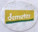 demeter