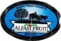 Alfasi fruit every fruit counts hirat zion #4450