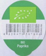 bio paprika 4250476307806