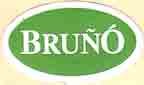 bruno