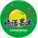 Xiaonuoguoye