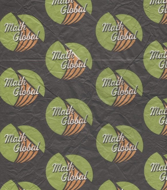 math global