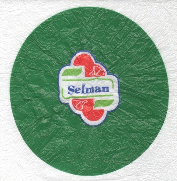 selman