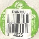 Superfresh growers.com eatpers s 4025 d anjou usa