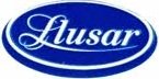 llusar