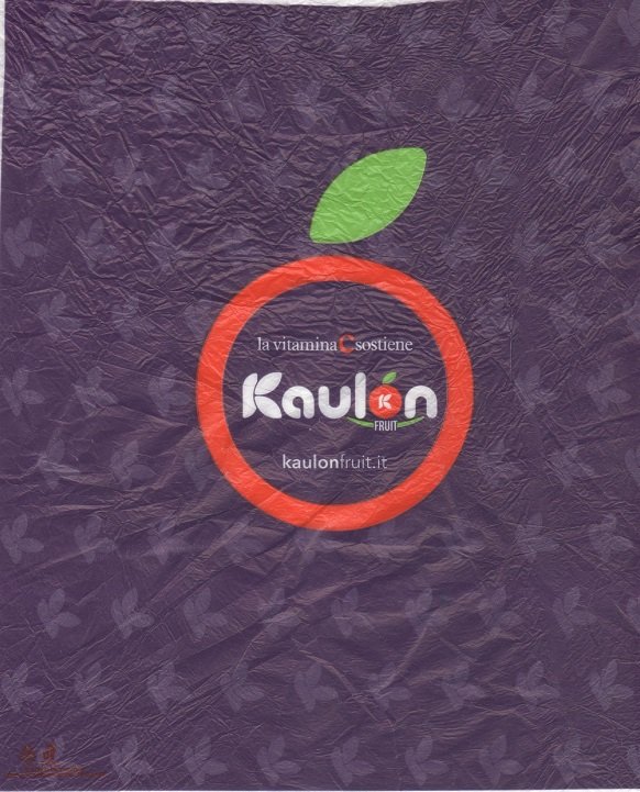 Kaulon fruit la vitamina c sostiene kaulonfruit.it