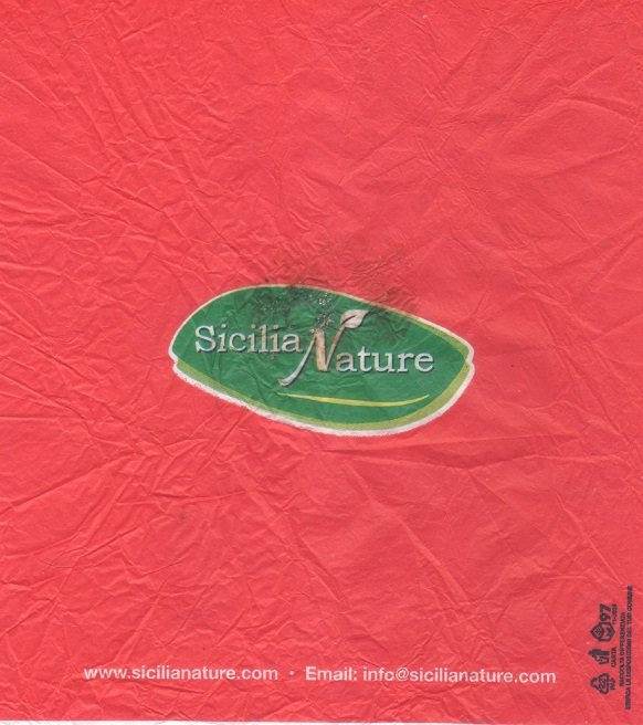 Sicilia nature www.sicilianature.com email info@sicilianature.com