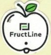 Fruct Line