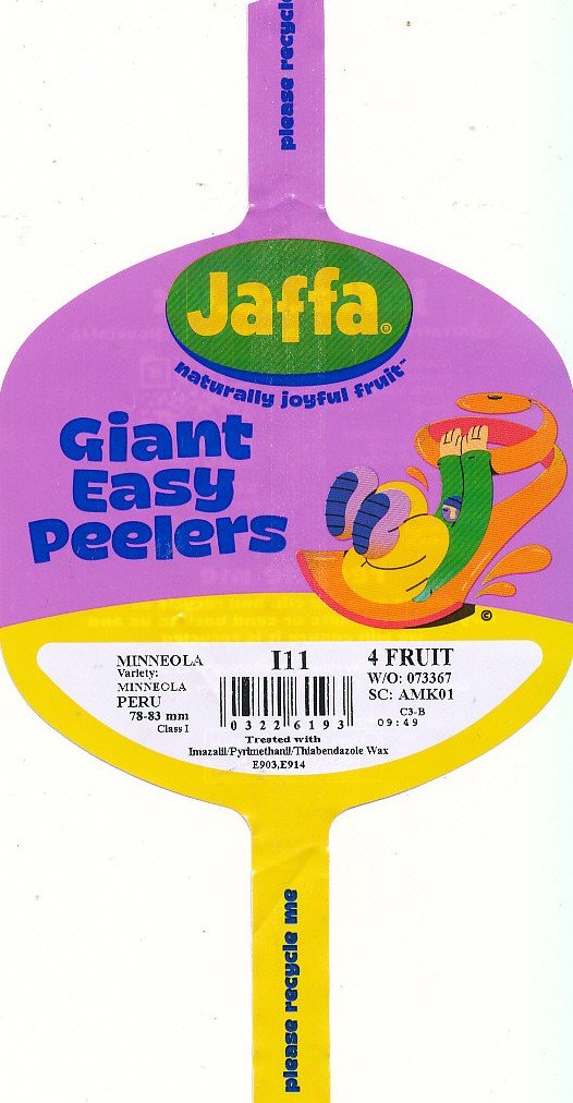 jaffa giant easy peelers 03226193