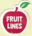 Fruit Lines