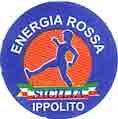 energia rossa sicilia ippolito