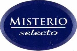 misterio selecto