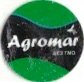 Agromar