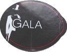 gala