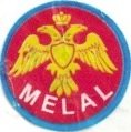 Melal