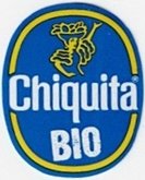 chiquita bio
