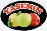 yasemin