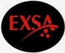 exsa