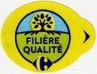 C filiere qualite