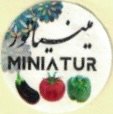 Miniatur