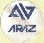 AV Araz