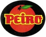 peiro