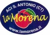 La morena aci s.antonio(ct) www.lamorena.it