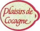 plaisirs de cocagne