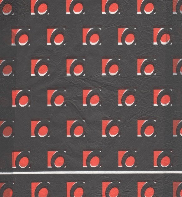 Sansnom (market demand fruit)