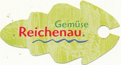 Reichenau gemuse