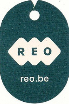 reo.be