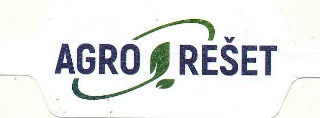 agro reset