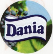 dania