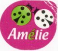 amelie