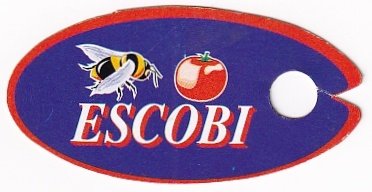 Escobi