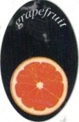 Grapefruit
