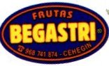 Begastri frutas 868 741 874 cehegin