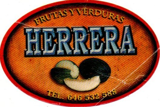 herrera frutas y verduras tel 646 532 588