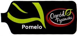 pomelo ogrod pysznosci