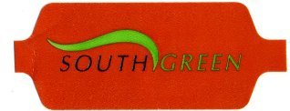 south green