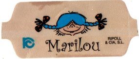marilou ripoll & cia sl