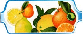 sansnom (fruits)
