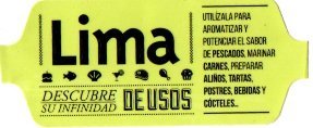 lima descubre su infinidad de usos