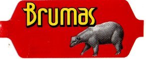 brumas