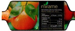 mirame