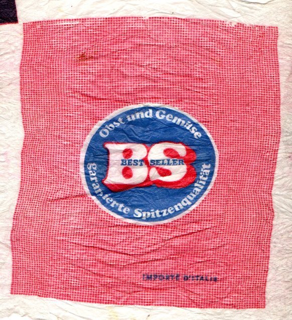 Bs best seller obst und gemuse garantierte spitzenqualitat importe d italie