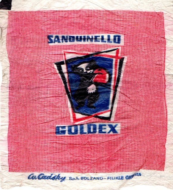 sanguinello goldex cadsky bolzano filiale catania