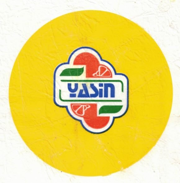 yasin
