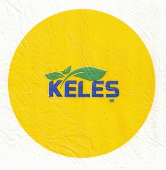 keles