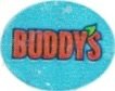 Buddy s